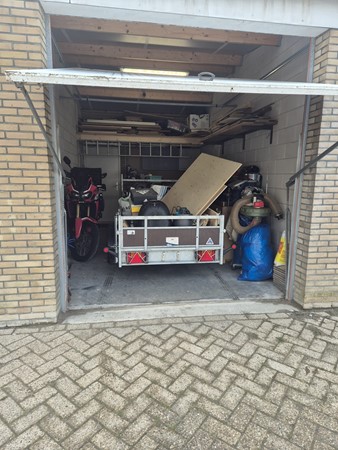 PHOTO-2025-11-18-15-50-12 2.jpg